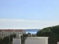 Недвижимость Villa Cannes Californie: 3