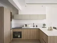 Недвижимость Villa Cannes Californie: 4