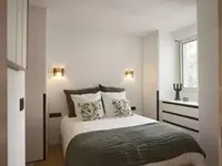 Недвижимость Villa Cannes Californie: 5