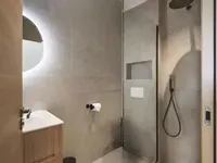 Недвижимость Villa Cannes Californie: 6