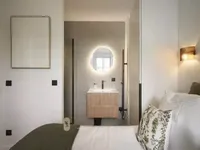 Недвижимость Villa Cannes Californie: 8