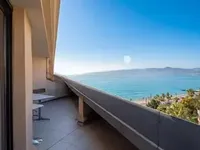 Недвижимость Estate Cannes La Bocca: 2