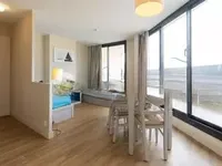 Недвижимость Estate Cannes La Bocca: 3