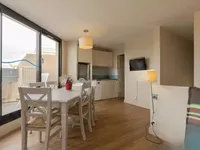 Недвижимость Estate Cannes La Bocca: 4
