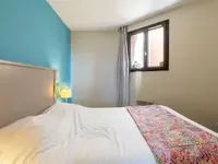 Недвижимость Estate Cannes La Bocca: 5