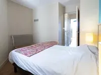 Недвижимость Estate Cannes La Bocca: 6