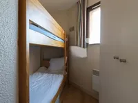 Недвижимость Estate Cannes La Bocca: 7