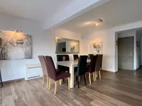 Недвижимость Villa Petit Juas: 2