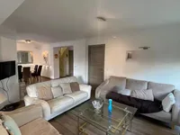 Недвижимость Villa Petit Juas: 3