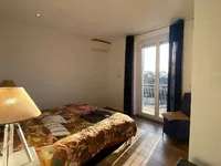 Недвижимость Villa Petit Juas: 6