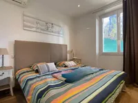Недвижимость Villa Petit Juas: 7