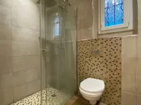 Недвижимость Villa Petit Juas: 9