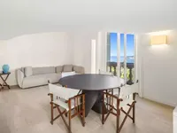 Недвижимость Villa Pointe Croisette: 4