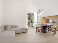 Недвижимость Villa Pointe Croisette: 5