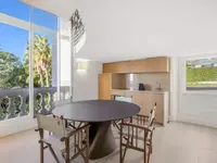 Недвижимость Villa Pointe Croisette: 6