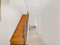 Недвижимость Villa Pointe Croisette: 7