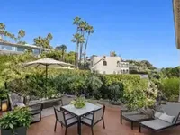 Недвижимость Villa Pointe Croisette: 8