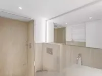 Недвижимость Villa Pointe Croisette: 9
