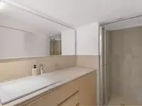 Недвижимость Villa Pointe Croisette: 11