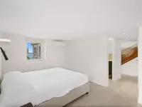 Недвижимость Villa Pointe Croisette: 12