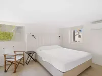 Недвижимость Villa Pointe Croisette: 13