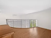 Недвижимость Villa Pointe Croisette: 15