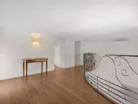 Недвижимость Villa Pointe Croisette: 16