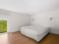 Недвижимость Villa Pointe Croisette: 17