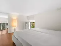 Недвижимость Villa Pointe Croisette: 18