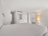 Недвижимость Villa Pointe Croisette: 19