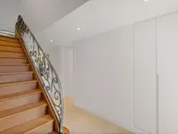 Недвижимость Villa Pointe Croisette: 20