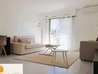Недвижимость Villa Cannes Carnot: 1