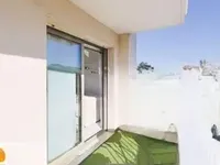 Недвижимость Villa Cannes Carnot: 2