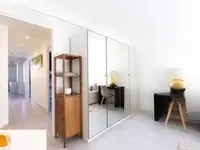 Недвижимость Villa Cannes Carnot: 3