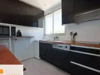 Недвижимость Villa Cannes Carnot: 4