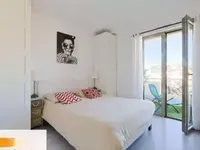 Недвижимость Villa Cannes Carnot: 5