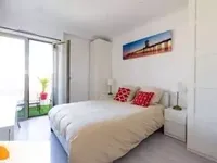 Недвижимость Villa Cannes Carnot: 6