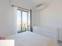 Недвижимость Villa Cannes Carnot: 7