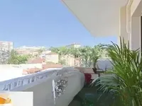 Недвижимость Villa Cannes Carnot: 8