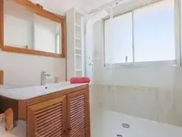 Недвижимость Villa Cannes Carnot: 9