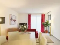 Недвижимость Villa Cannes République: 2