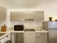 Недвижимость Villa Cannes République: 3