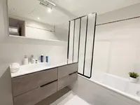 Недвижимость Villa Cannes République: 4
