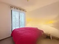 Недвижимость Villa Cannes République: 5