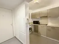 Недвижимость Villa Cannes République: 6