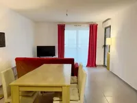 Недвижимость Villa Cannes République: 7