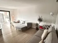 Недвижимость Villa La Bocca: 2