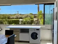 Недвижимость Villa La Bocca: 3