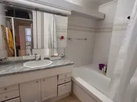 Недвижимость Villa La Bocca: 4