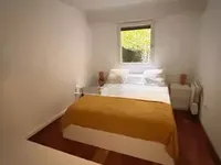 Недвижимость Villa La Bocca: 5